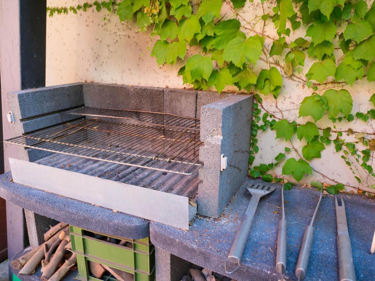 Il Giardino Dell'Argano Rosso Daire Roma Dış mekan fotoğraf